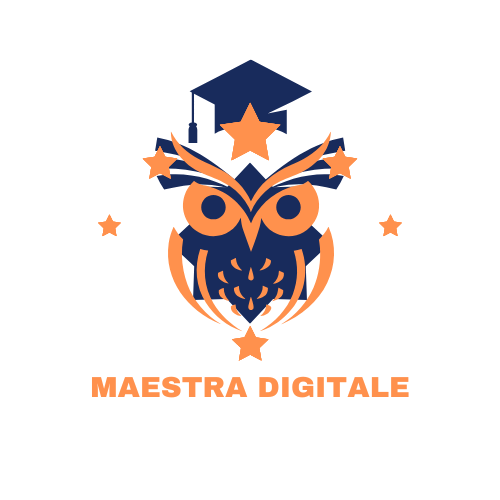 maestradigitale